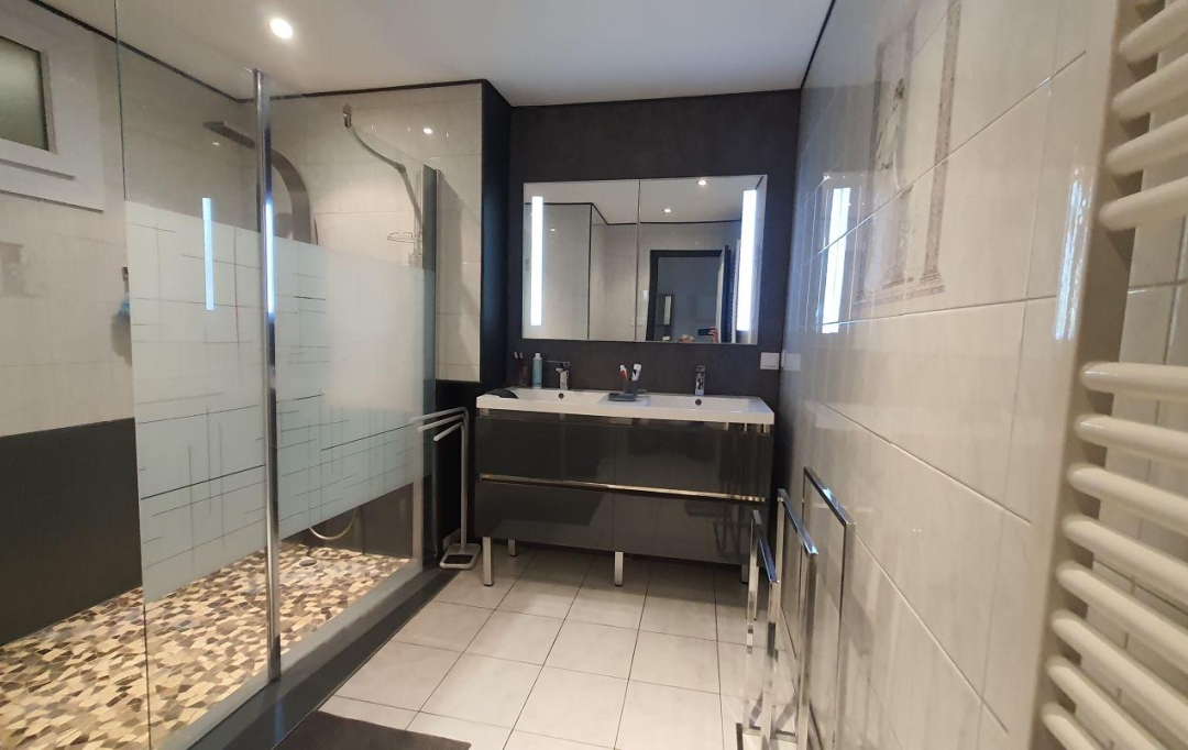 JANSANA IMMOBILIER : Other | SAINT-MARCEL-SUR-AUDE (11120) | 215 m2 | 335 000 € 