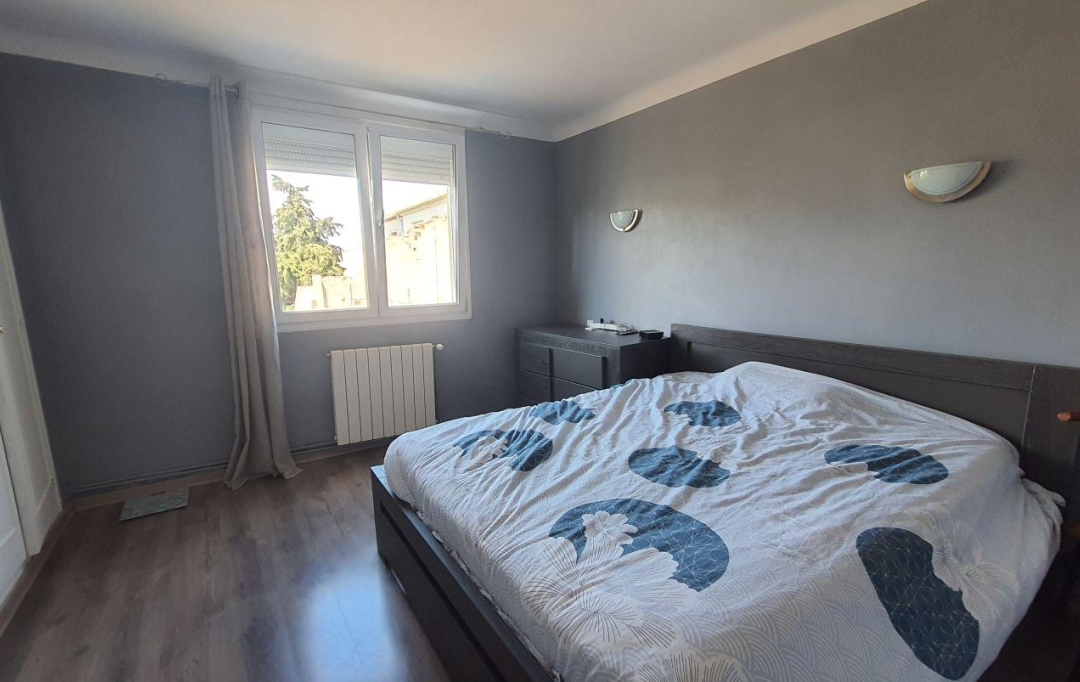 JANSANA IMMOBILIER : House | COURSAN (11110) | 126 m2 | 249 000 € 