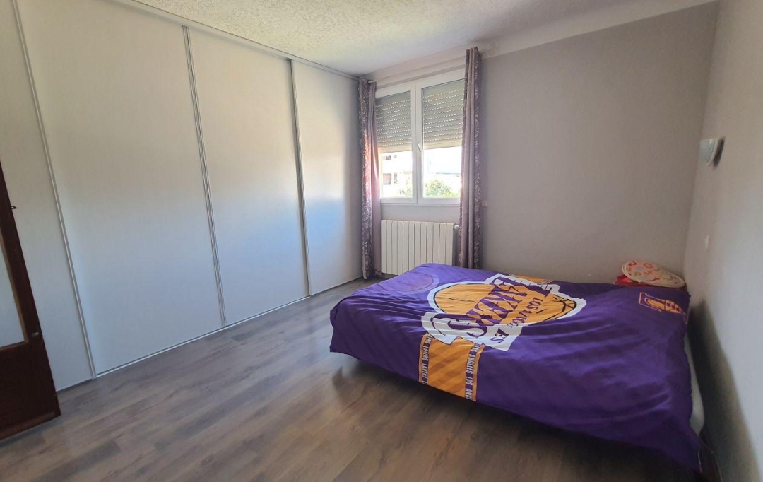 JANSANA IMMOBILIER : House | COURSAN (11110) | 126 m2 | 249 000 € 