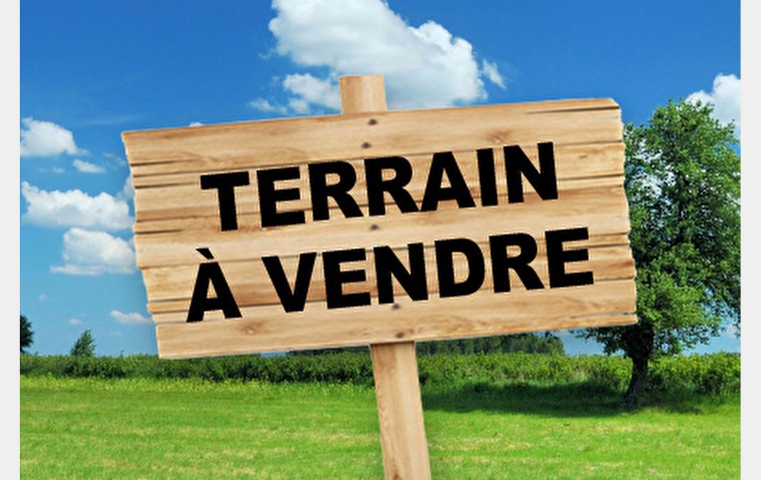 JANSANA IMMOBILIER : Terrain | NARBONNE (11100) | 0 m2 | 134 000 € 