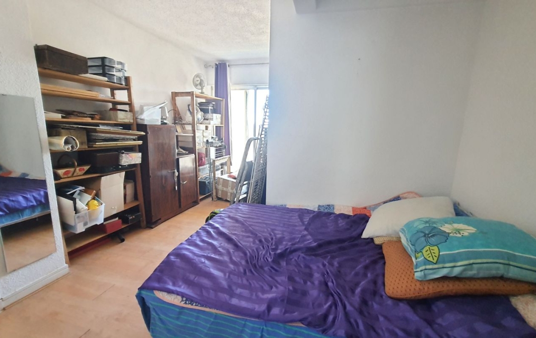 JANSANA IMMOBILIER : Apartment | NARBONNE (11100) | 66 m2 | 127 000 € 