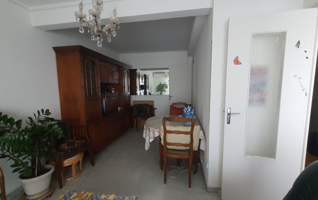 JANSANA IMMOBILIER : Apartment | NARBONNE (11100) | 66 m2 | 127 000 € 