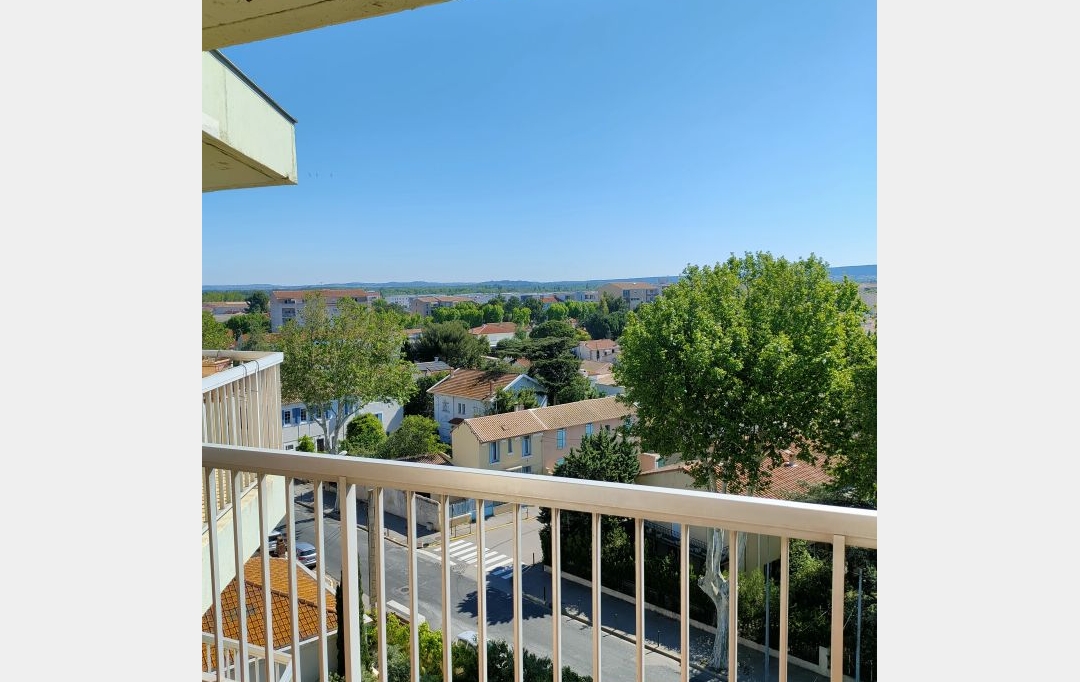 JANSANA IMMOBILIER : Apartment | NARBONNE (11100) | 66 m2 | 127 000 € 
