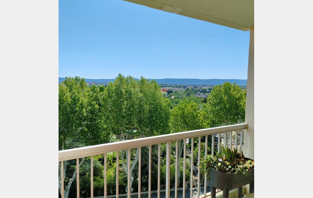 JANSANA IMMOBILIER : Apartment | NARBONNE (11100) | 66 m2 | 127 000 € 