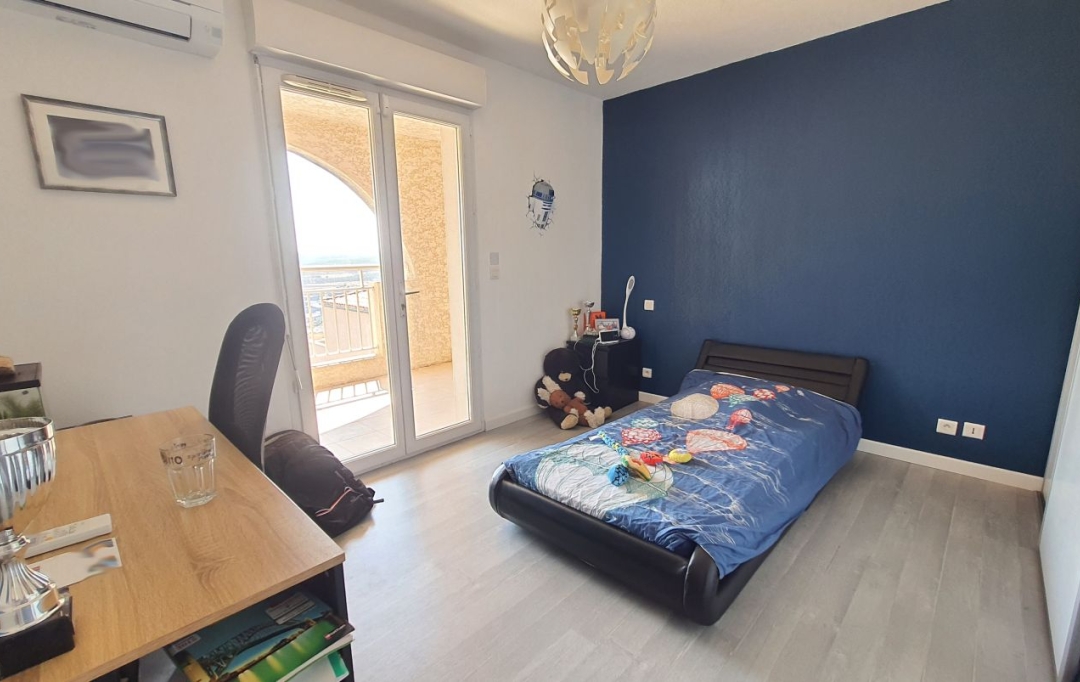 JANSANA IMMOBILIER : House | NARBONNE (11100) | 107 m2 | 274 000 € 