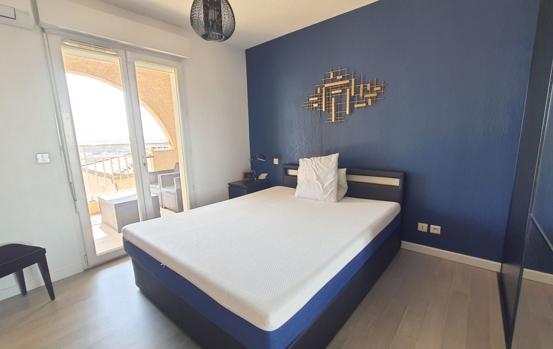 JANSANA IMMOBILIER : House | NARBONNE (11100) | 107 m2 | 274 000 € 