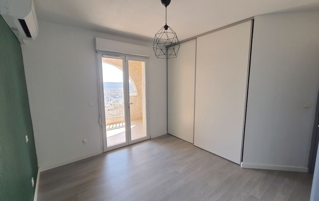 JANSANA IMMOBILIER : House | NARBONNE (11100) | 107 m2 | 274 000 € 