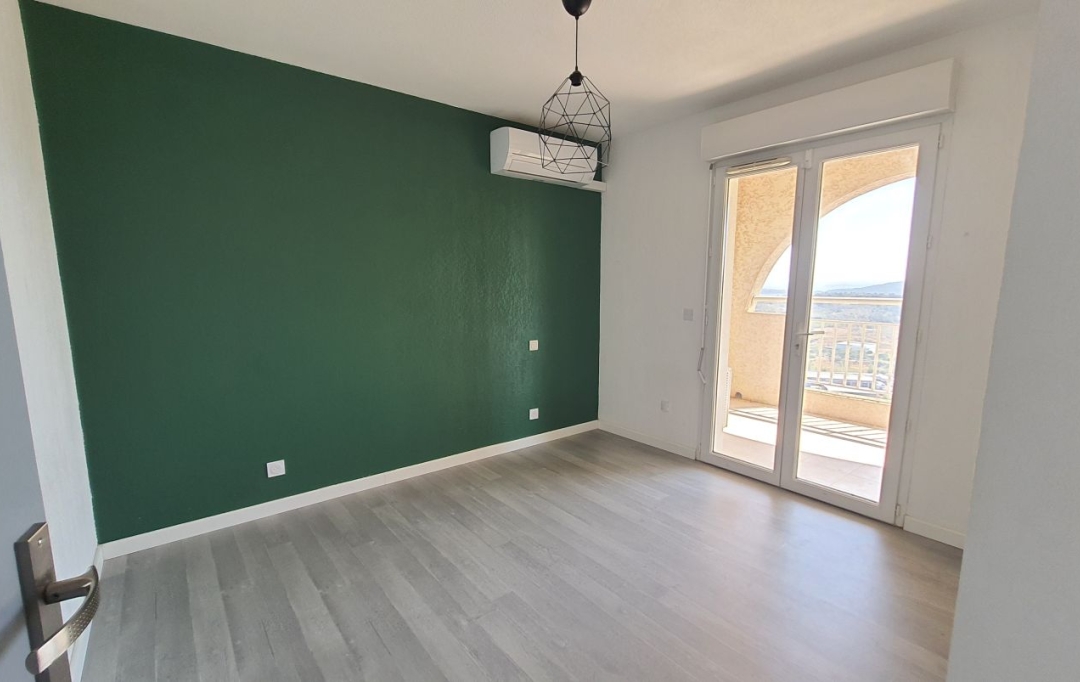 JANSANA IMMOBILIER : House | NARBONNE (11100) | 107 m2 | 274 000 € 