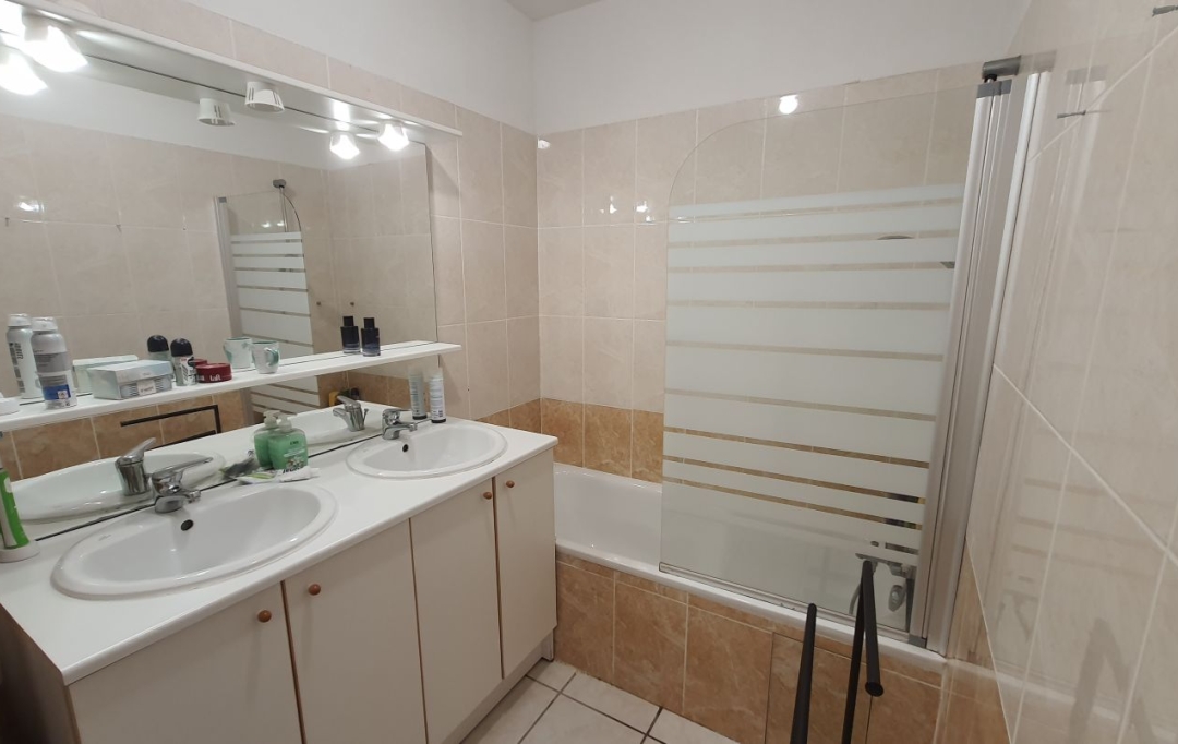 JANSANA IMMOBILIER : House | NARBONNE (11100) | 107 m2 | 274 000 € 