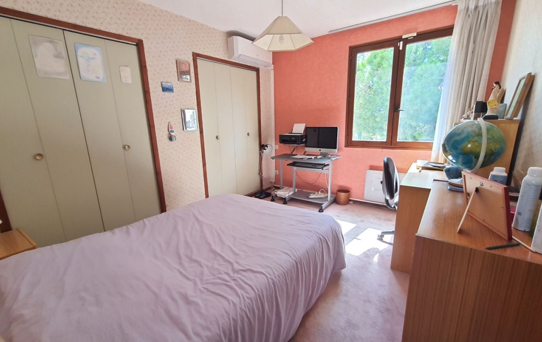 JANSANA IMMOBILIER : House | NARBONNE (11100) | 130 m2 | 285 000 € 