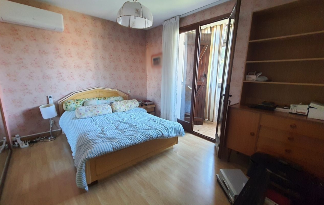 JANSANA IMMOBILIER : House | NARBONNE (11100) | 130 m2 | 285 000 € 
