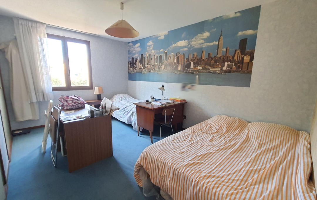 JANSANA IMMOBILIER : House | NARBONNE (11100) | 130 m2 | 285 000 € 