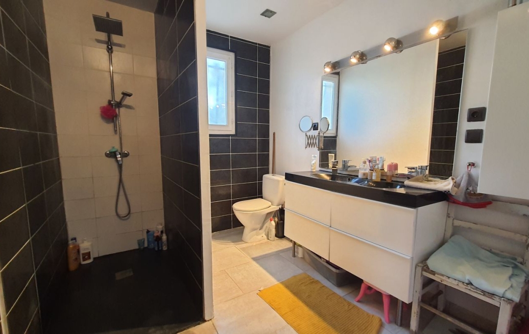 JANSANA IMMOBILIER : Maison / Villa | MOUSSAN (11120) | 106 m2 | 287 000 € 
