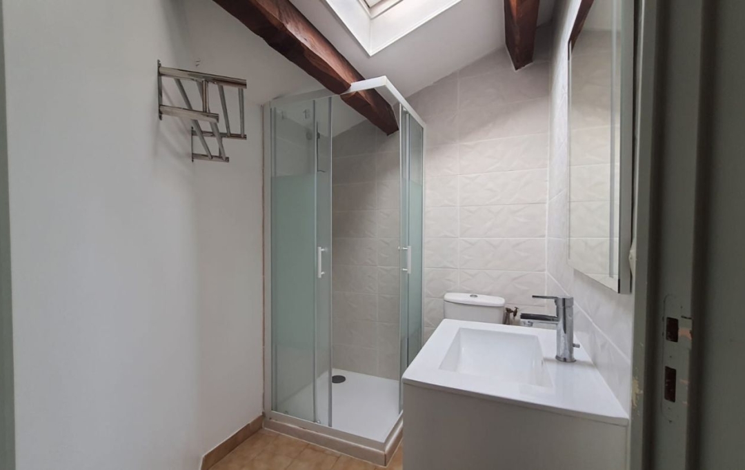 JANSANA IMMOBILIER : House | SAINT-PIERRE-LA-MER (11560) | 60 m2 | 215 000 € 