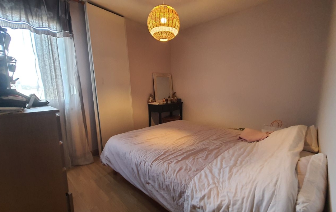 JANSANA IMMOBILIER : Appartement | NARBONNE (11100) | 63 m2 | 140 000 € 