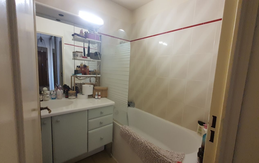 JANSANA IMMOBILIER : Appartement | NARBONNE (11100) | 63 m2 | 140 000 € 