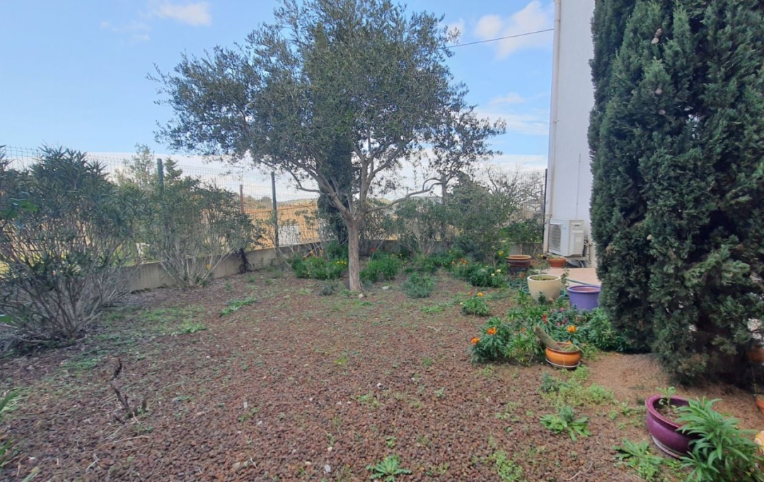 JANSANA IMMOBILIER : Apartment | MONTREDON-DES-CORBIERES (11100) | 161 m2 | 214 000 € 