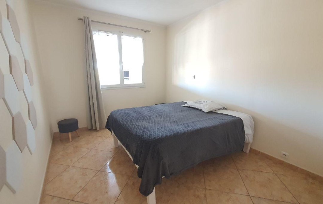 JANSANA IMMOBILIER : House | LEZIGNAN-CORBIERES (11200) | 105 m2 | 280 000 € 