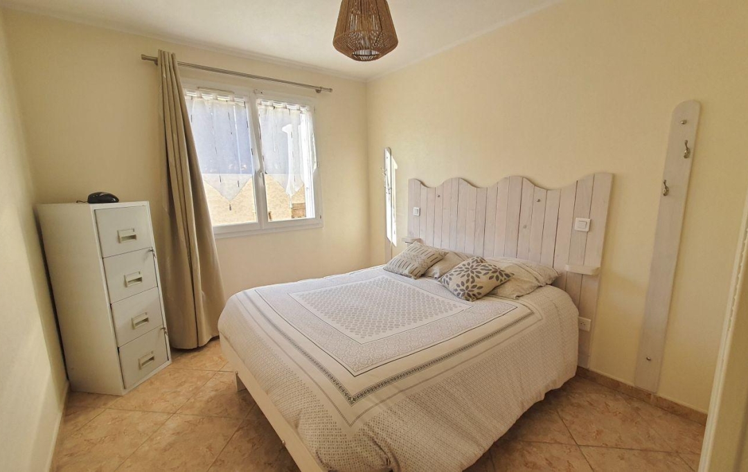 JANSANA IMMOBILIER : House | LEZIGNAN-CORBIERES (11200) | 105 m2 | 280 000 € 