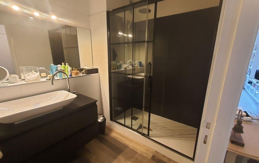 JANSANA IMMOBILIER : Appartement | NARBONNE (11100) | 61 m2 | 159 000 € 
