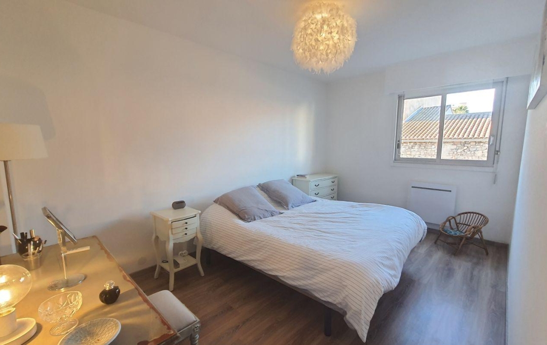 JANSANA IMMOBILIER : Appartement | NARBONNE (11100) | 61 m2 | 159 000 € 
