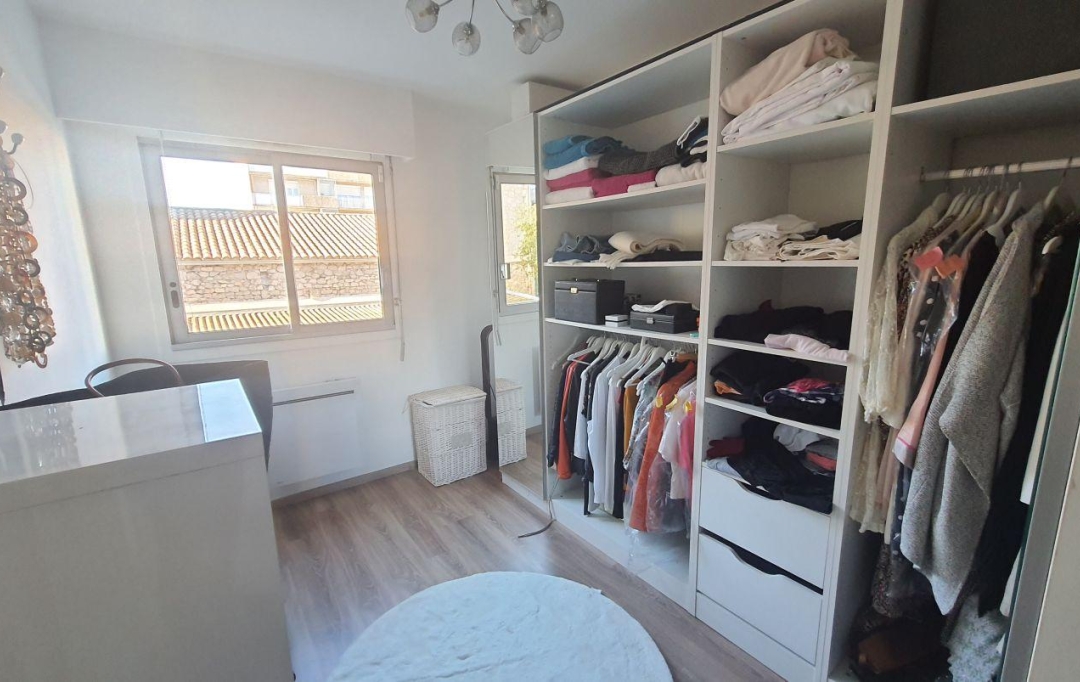 JANSANA IMMOBILIER : Appartement | NARBONNE (11100) | 61 m2 | 159 000 € 