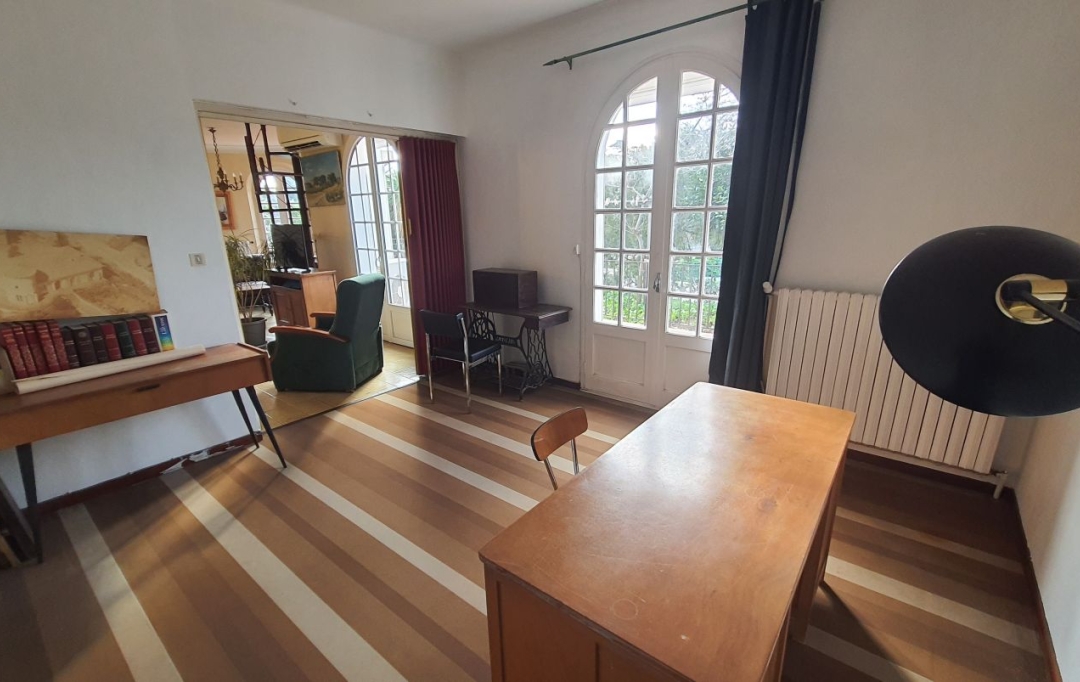 JANSANA IMMOBILIER : Maison / Villa | PEYRIAC-DE-MER (11440) | 170 m2 | 728 000 € 