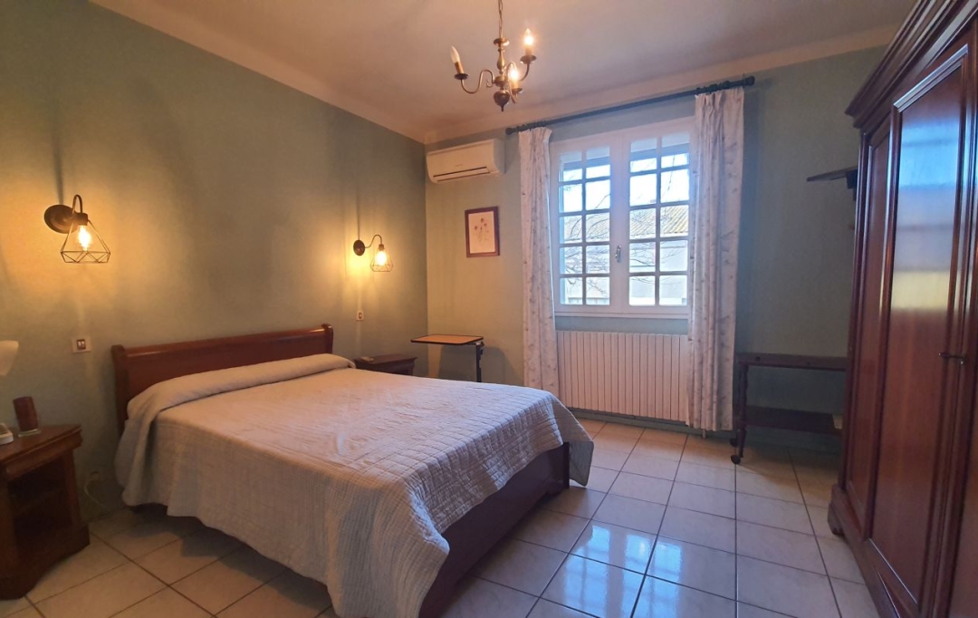 JANSANA IMMOBILIER : Maison / Villa | PEYRIAC-DE-MER (11440) | 170 m2 | 728 000 € 