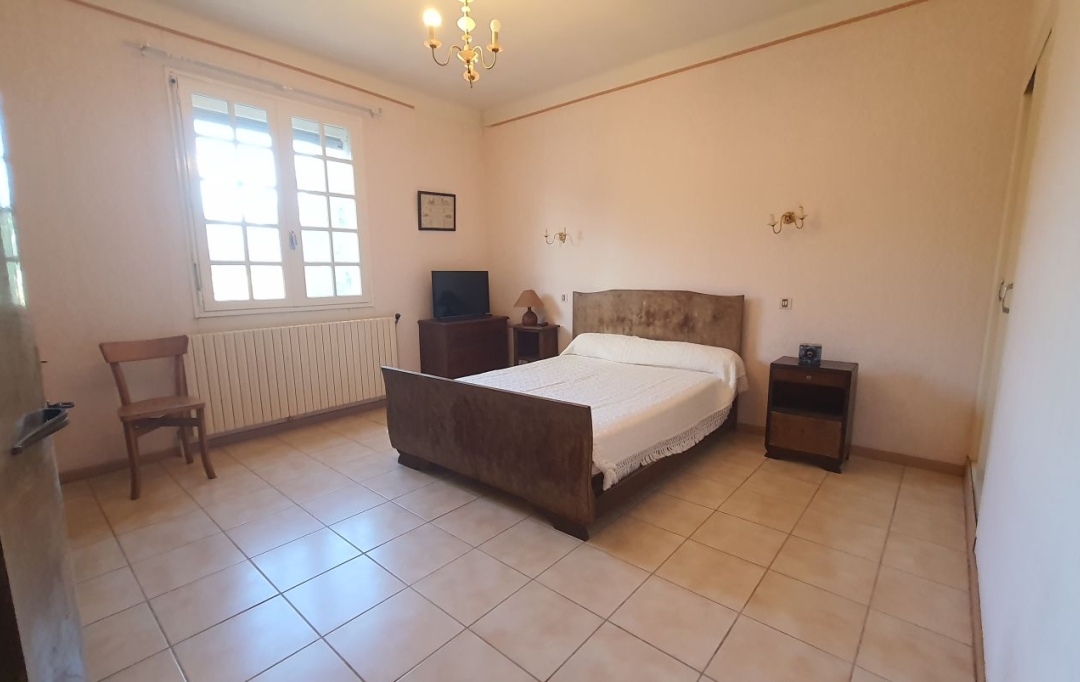 JANSANA IMMOBILIER : Maison / Villa | PEYRIAC-DE-MER (11440) | 170 m2 | 728 000 € 