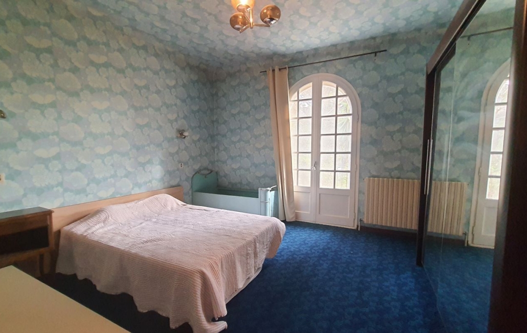JANSANA IMMOBILIER : Maison / Villa | PEYRIAC-DE-MER (11440) | 170 m2 | 728 000 € 