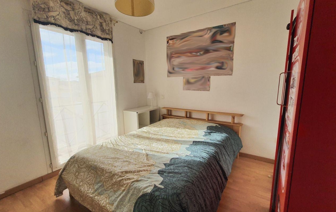 JANSANA IMMOBILIER : House | NARBONNE (11100) | 90 m2 | 240 000 € 