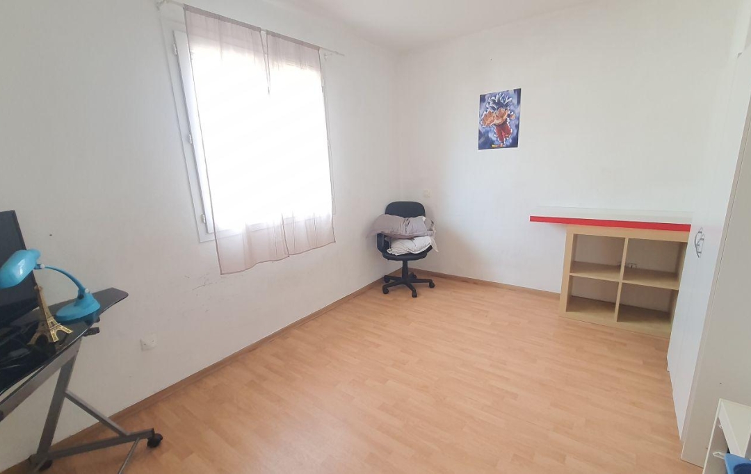 JANSANA IMMOBILIER : House | NARBONNE (11100) | 90 m2 | 240 000 € 