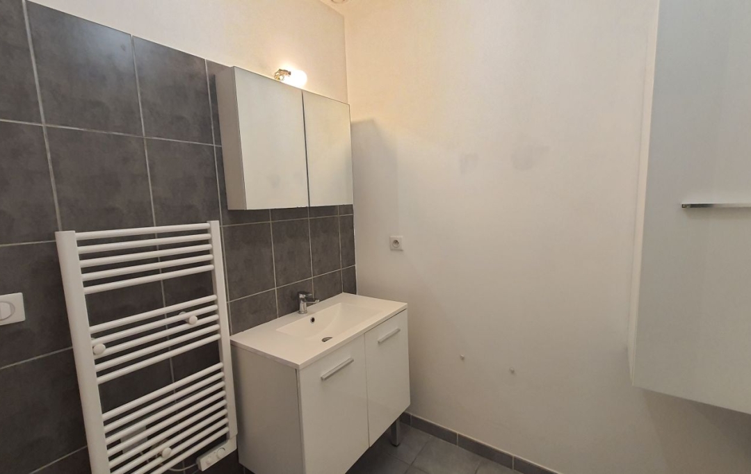 JANSANA IMMOBILIER : House | PEYRIAC-DE-MER (11440) | 87 m2 | 295 000 € 