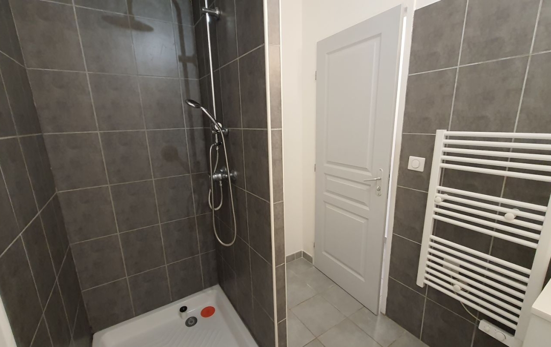 JANSANA IMMOBILIER : House | PEYRIAC-DE-MER (11440) | 87 m2 | 295 000 € 