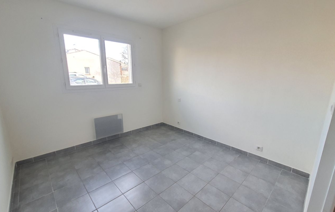 JANSANA IMMOBILIER : House | PEYRIAC-DE-MER (11440) | 87 m2 | 295 000 € 
