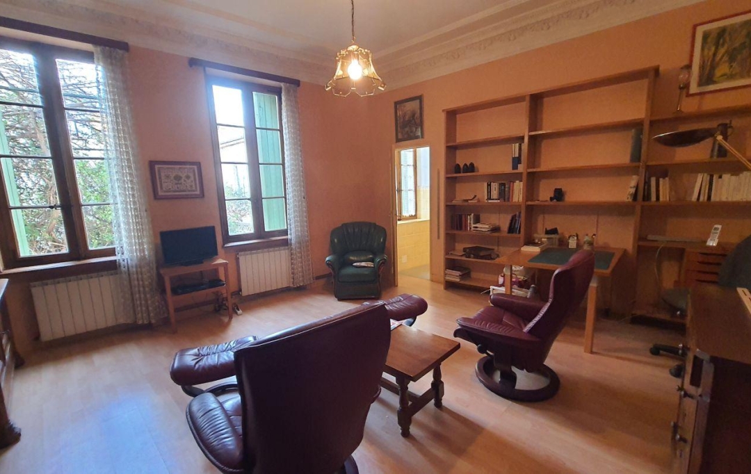 JANSANA IMMOBILIER : House | MONTREDON-DES-CORBIERES (11100) | 300 m2 | 696 800 € 