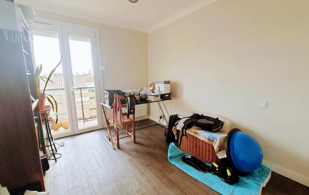 JANSANA IMMOBILIER : Apartment | NARBONNE (11100) | 88 m2 | 199 000 € 