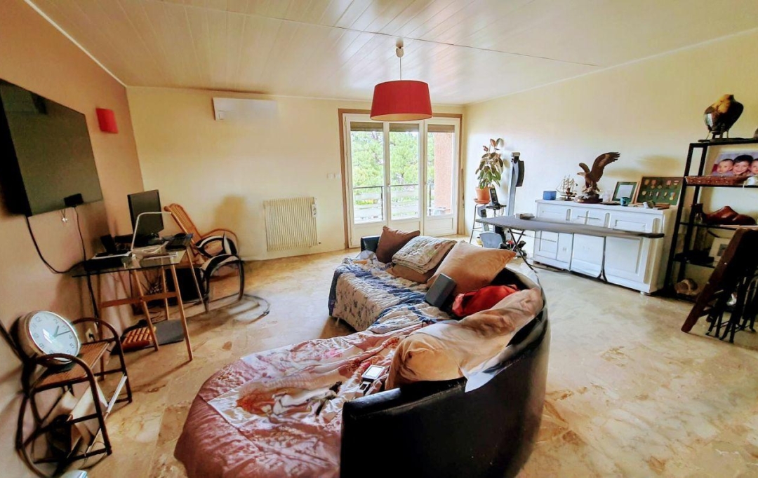 JANSANA IMMOBILIER : Apartment | NARBONNE (11100) | 88 m2 | 199 000 € 