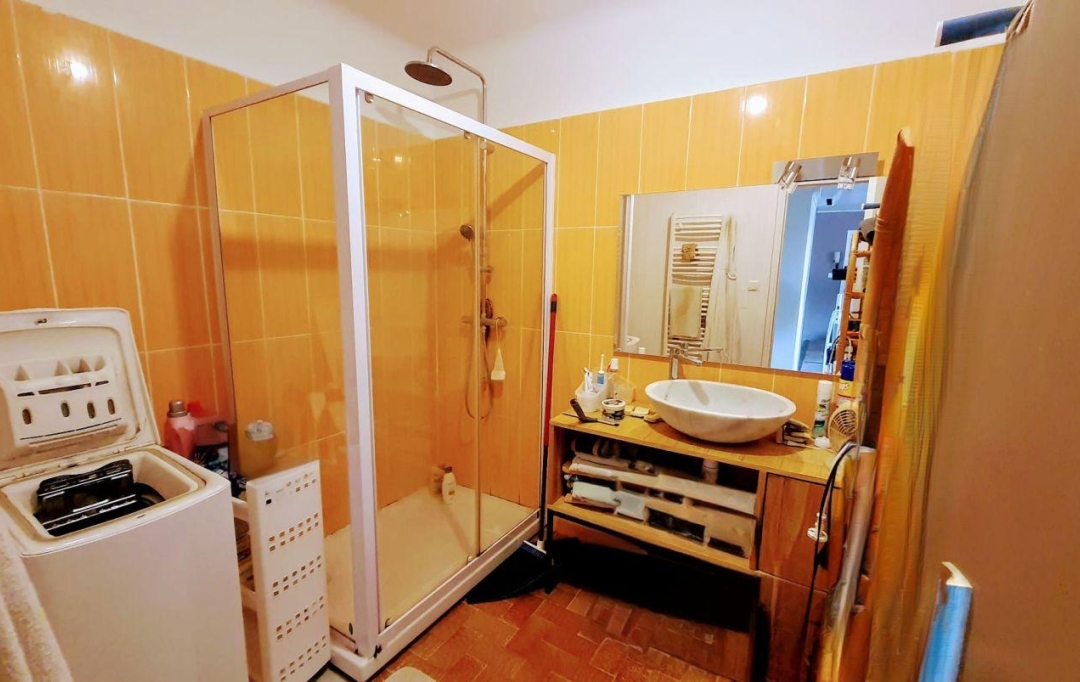 JANSANA IMMOBILIER : Apartment | NARBONNE (11100) | 88 m2 | 199 000 € 