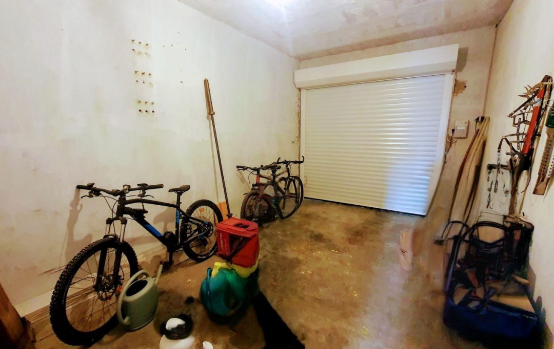 JANSANA IMMOBILIER : Apartment | NARBONNE (11100) | 88 m2 | 199 000 € 