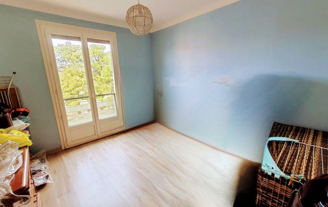 JANSANA IMMOBILIER : Apartment | NARBONNE (11100) | 88 m2 | 199 000 € 