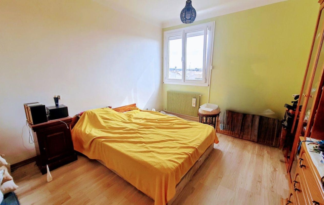 JANSANA IMMOBILIER : Apartment | NARBONNE (11100) | 88 m2 | 199 000 € 