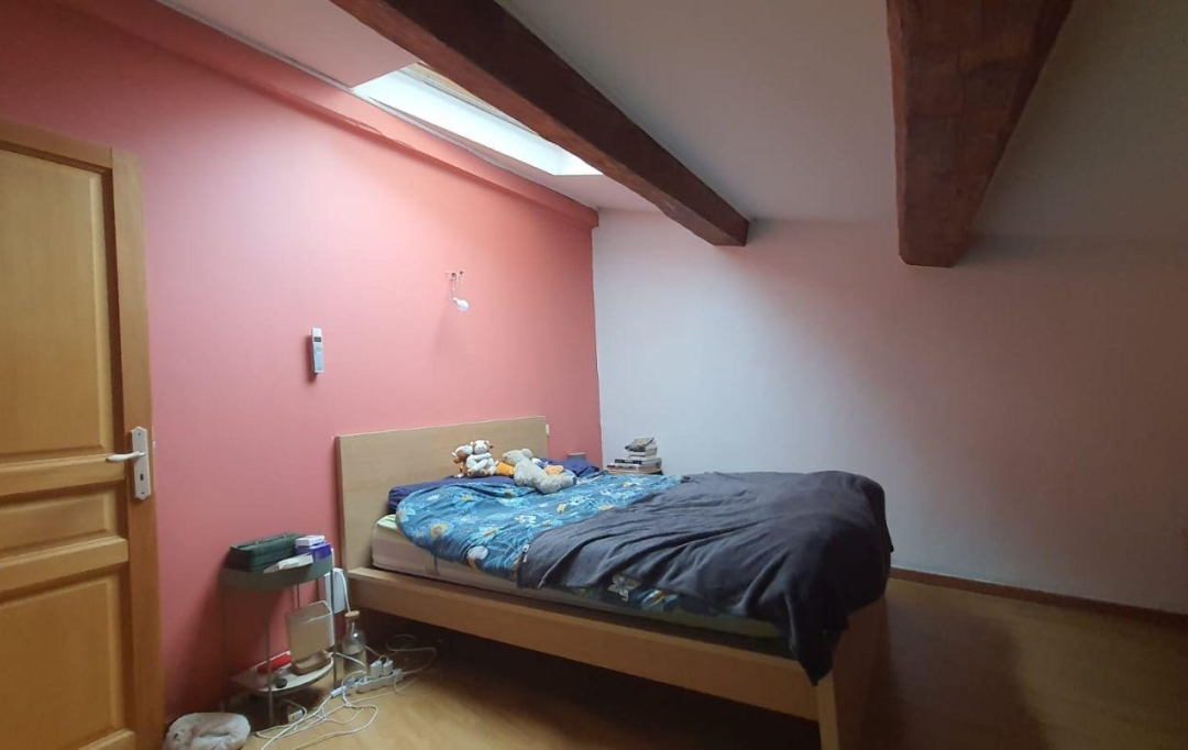 JANSANA IMMOBILIER : Appartement | NARBONNE (11100) | 68 m2 | 127 000 € 