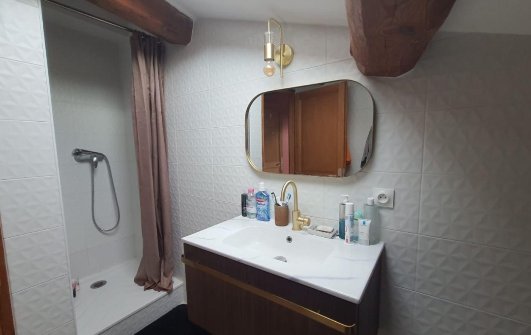 JANSANA IMMOBILIER : Appartement | NARBONNE (11100) | 68 m2 | 127 000 € 