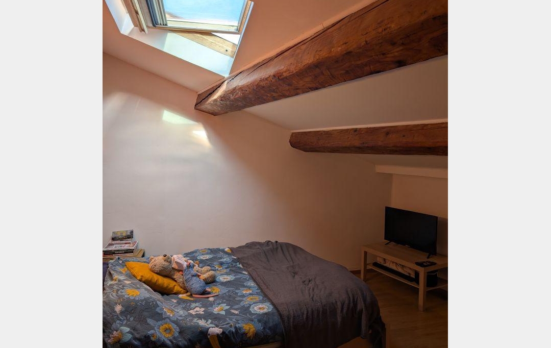 JANSANA IMMOBILIER : Appartement | NARBONNE (11100) | 68 m2 | 127 000 € 