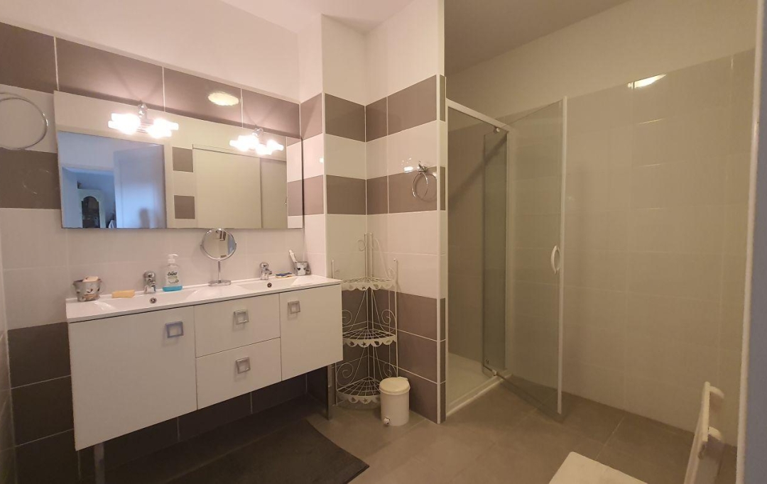 JANSANA IMMOBILIER : Apartment | NARBONNE (11100) | 59 m2 | 224 000 € 