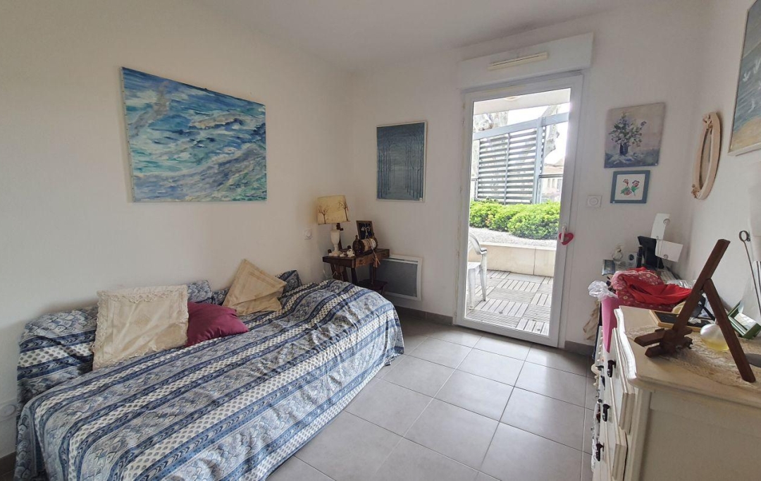 JANSANA IMMOBILIER : Apartment | NARBONNE (11100) | 59 m2 | 224 000 € 