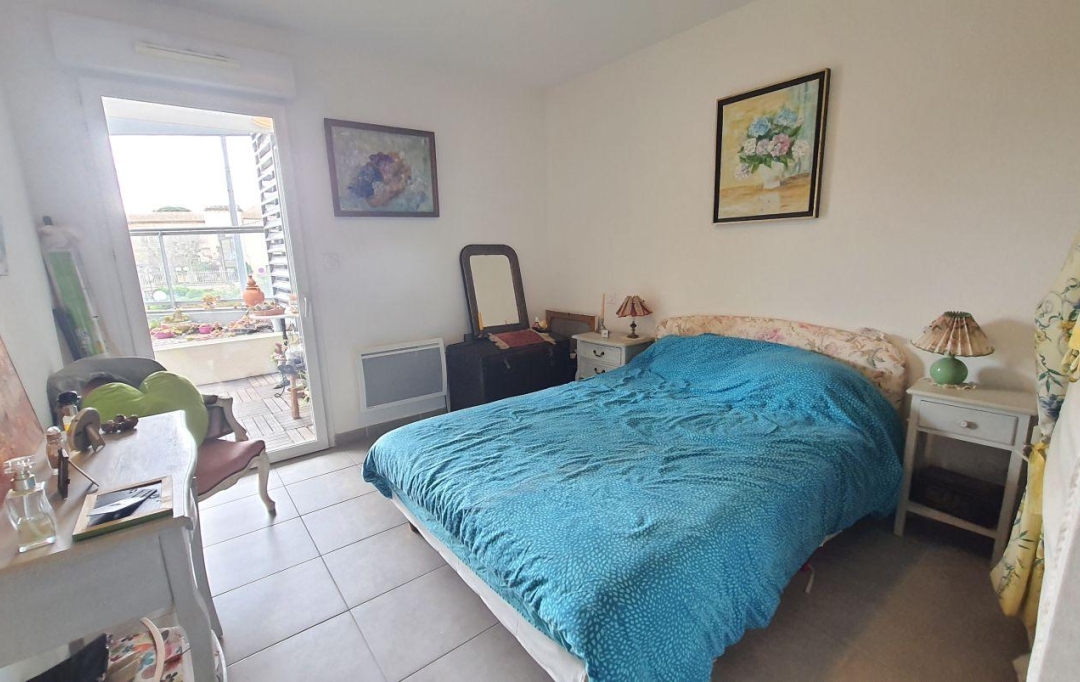 JANSANA IMMOBILIER : Apartment | NARBONNE (11100) | 59 m2 | 224 000 € 