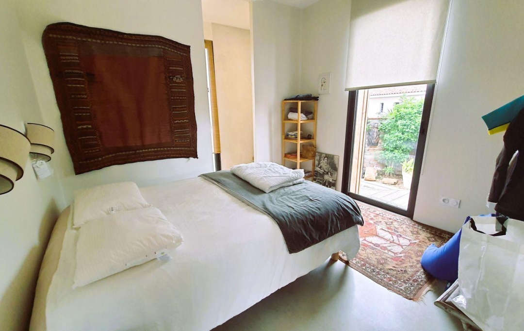 JANSANA IMMOBILIER : House | PARAZA (11200) | 90 m2 | 415 000 € 