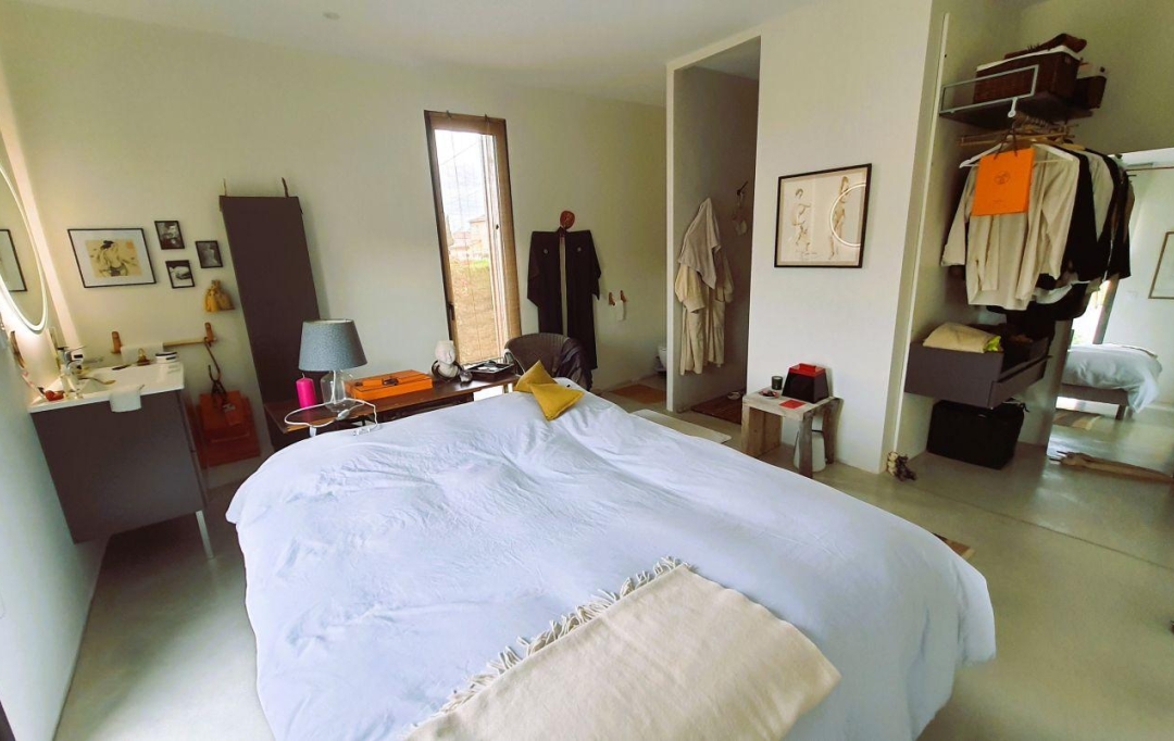JANSANA IMMOBILIER : House | PARAZA (11200) | 90 m2 | 415 000 € 